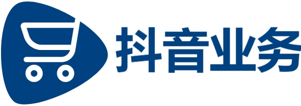 免费涨1000粉丝抖音|全民k歌粉丝1元1000|抖音粉丝业务套餐|全网最低价名片赞网址